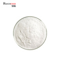 Pharma Grade Antibiotics Moxifloxacin HCl Raw Material Powder CAS 186826-86-8 in Bulk Price